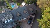 Luftaufnahme - 