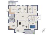 Souterrain - 