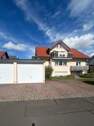 Garage - 