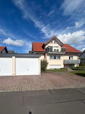 Garage - 