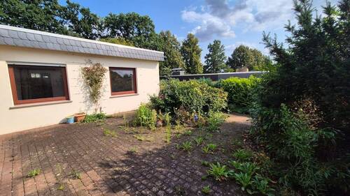Garten - 
