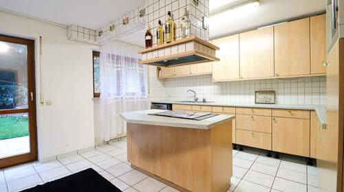 Bild 2 - 5 Zimmer Reihenmittelhaus zum Kaufen in Wehr