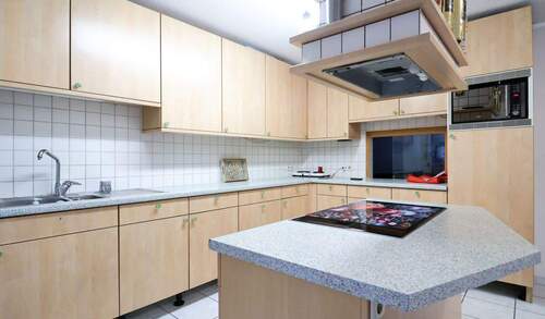 Bild 3 - 5 Zimmer Reihenmittelhaus in Wehr