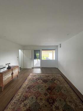 EG - Gästezimmer - Einfamilienhaus mit 194,00 m&sup2; in Lübbecke zum Kaufen