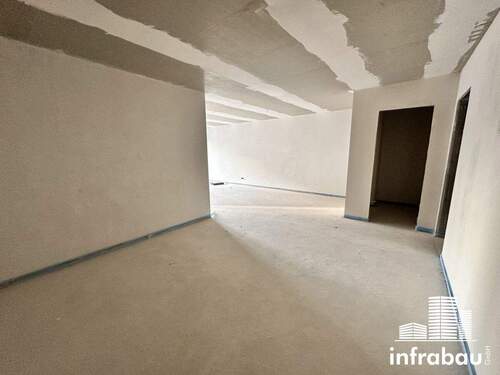 Kochen/Essen - Etagenwohnung mit 88,00 m&sup2; in Stadtbergen / Leitershofen zum Kaufen