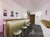 Bar_2 - 