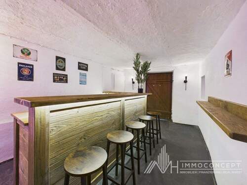 Bar_2 - 