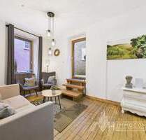 Rustikal trifft modern | Einfamilienhaus Zell Mosel | Rückzugsort oder Ferienimmobilie - Zell / Merl