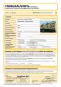Energieausweis_page-0001 - 