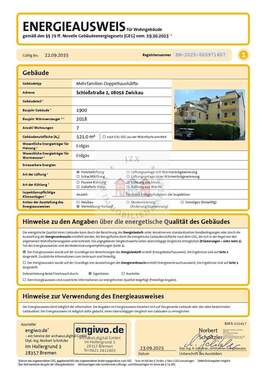 Energieausweis_page-0001 - 