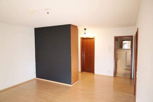 Essen - 3 Zimmer Etagenwohnung in Albstadt