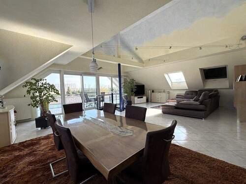 Großes Wohnzimmer_OG2 - 