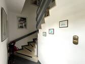 Flur/Eingangsbereich - 