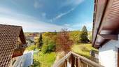 Weitblick - 