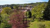 Weitblick 1 - 
