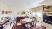 Esszimmer - 