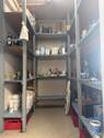 Abstellraum - 