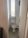 WC - 