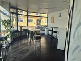 Eingangsbereich - Hotel, Pension, Gasthof in Günzburg zum Kaufen