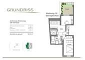 Grundriss_Whg_13 - 