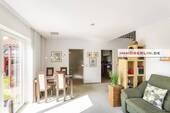 3 - 6 Zimmer Einfamilienhaus in Groß Kreutz