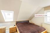 4 - Einfamilienhaus mit 179,00 m&sup2; in Groß Kreutz zum Kaufen