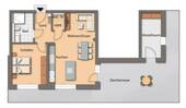 Grundriss A32 - 
