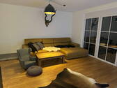 Wohnzimmer 1 - 