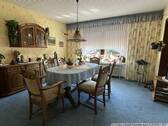 Esszimmer - 