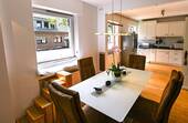 Essbereich - 