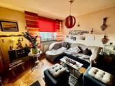 Wohnzimmer #1 F44 - 