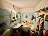 innenliegendes Wannebad #1 F44 - 