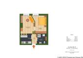 Grundriss - 