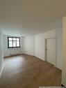 FARBKONZEPT_Kesselstraße 17 - 2 Zimmer Etagenwohnung in Bautzen