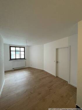 FARBKONZEPT_Kesselstraße 17 - 2 Zimmer Etagenwohnung in Bautzen