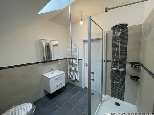 Badezimmer_1 - 