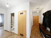 Flur - 