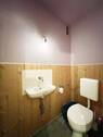 separates WC - 