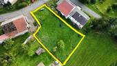 Bild 1 - Viel Wohnraum auf kleiner Fläche. Ihr energiesparendes Town & Country Raumwunder in Gilserberg OT Sebbeterode