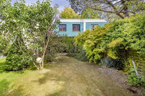 Garten - 