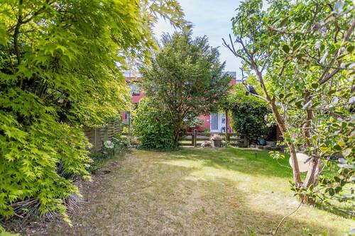 Garten - 
