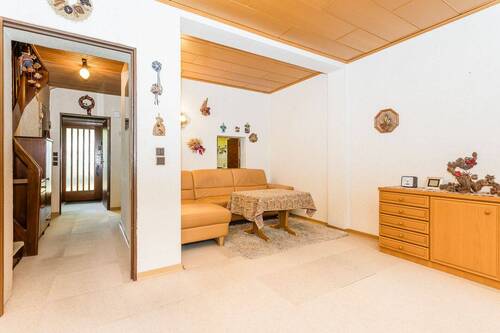 Essbereich - 