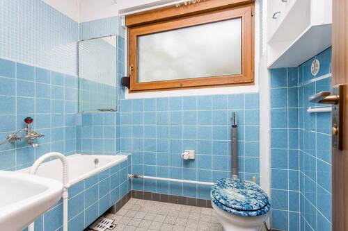 Tageslichtbad - 