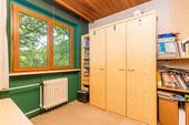 Kinderzimmer - 