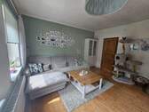 Wohnzimmer DG - 