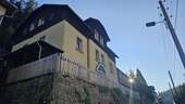 Außenansicht - 6 Zimmer Einfamilienhaus in Dippoldiswalde