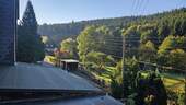 Aussicht - 