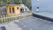 Außenansicht - 