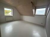 Zimmer DG - 