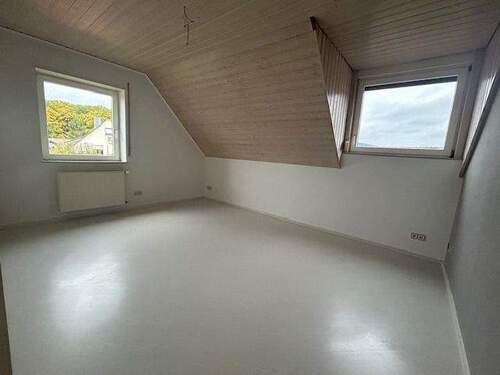 Zimmer DG - 